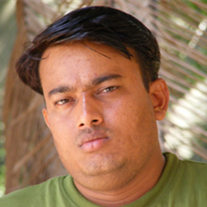 ShaileshShinde1's avatar